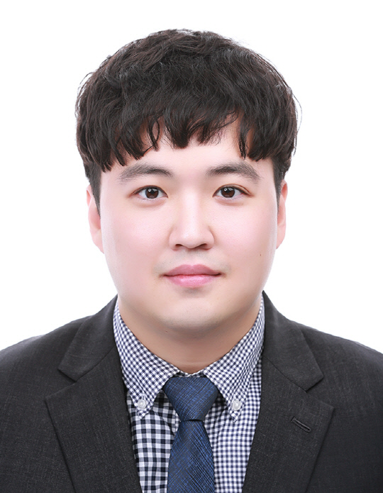 류제식 세종대 스마트생명산업융합학과 교수